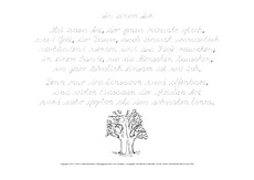 An-einem-Ast-Rilke-LA.pdf